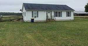 Primary Property Photo