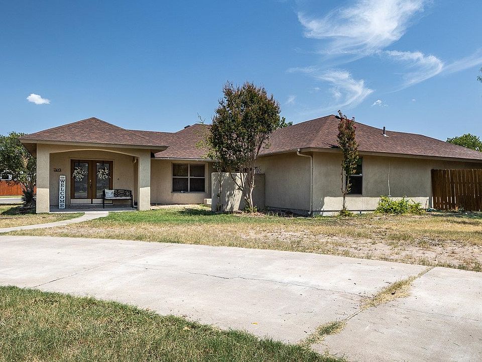 309 Echo Valley Dr, Del Rio, TX 78840 MLS 201983 Zillow 309 Echo Valley Dr, Del Rio, TX 78840 MLS 201983 Zillow