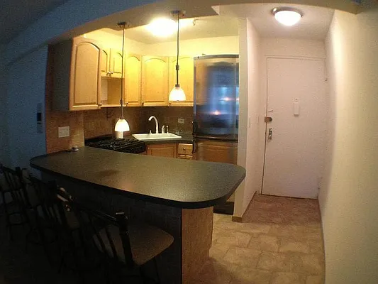 Sold by United National Realty Group | media 36