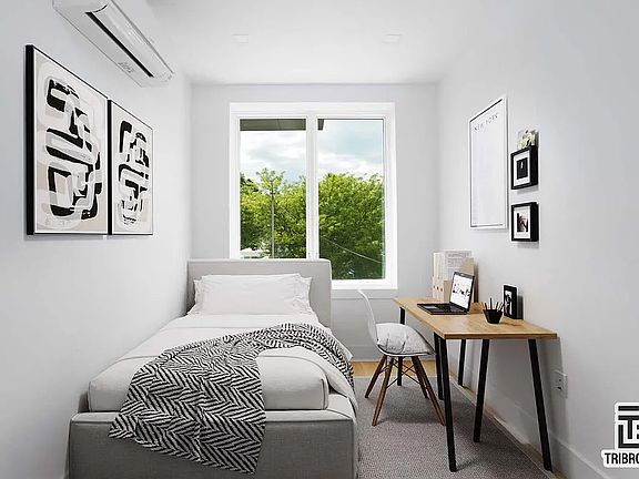 5th image of 13 N Elliot Pl Unit 2A