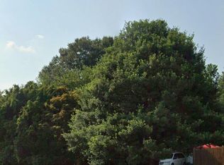 None Available, Dover, DE 19904