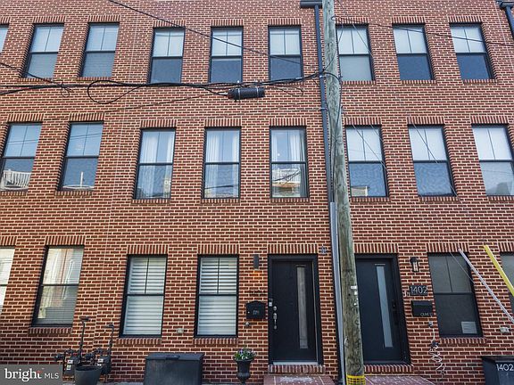 2nd image of 1404 Olive St