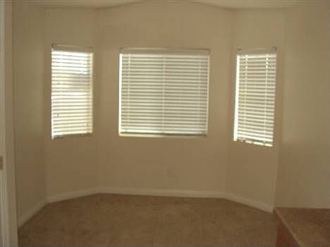 5th image of 5902 Sierra Medina Ave