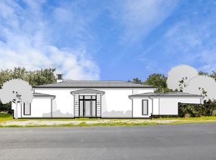 315 Pasadera Ct, Monterey, CA 93940