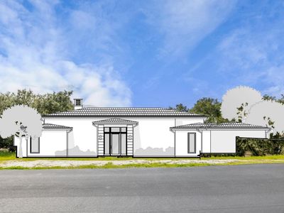315 Pasadera Ct, Monterey, CA, 93940