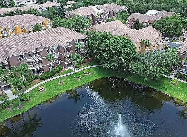 8836 Villa View Cir #208 — Photo 32