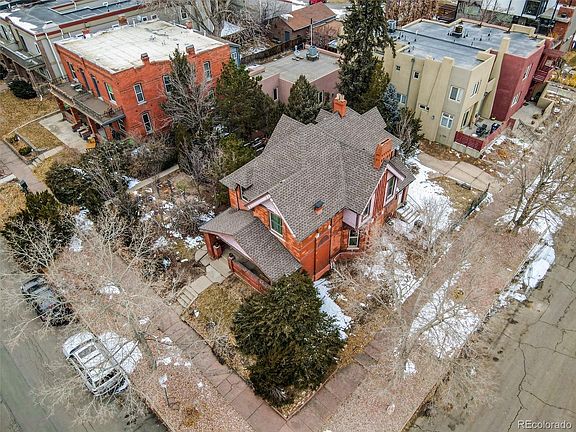 4th image of 1805 W 34th Avenue
