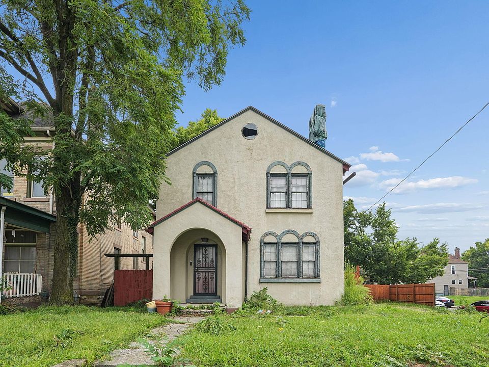 1st image of 1324 Fair Ave