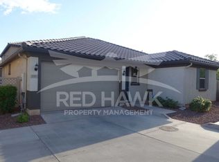 958 S Olympic Dr, Gilbert, AZ 85296