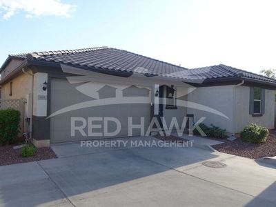 958 S Olympic Dr, Gilbert, AZ, 85296