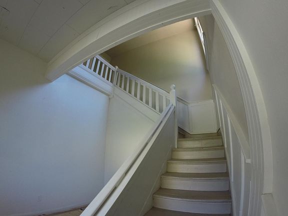 3rd image of 350 S 3rd Ave #3