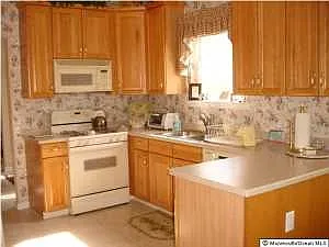 57 Isabella Dr photo 1