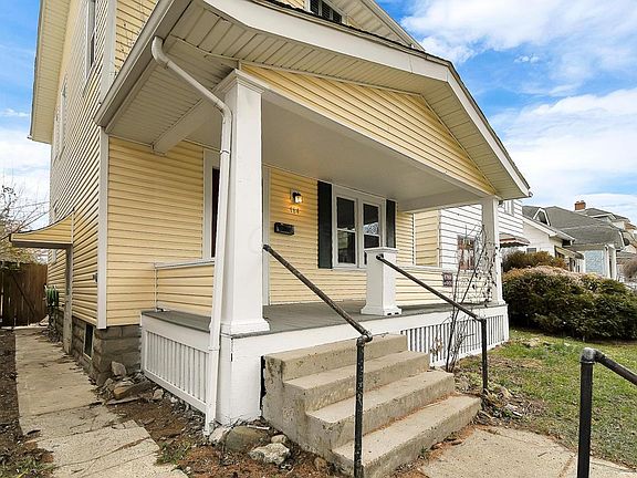 3rd image of 164 S Eureka Ave