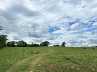 7 Copeland Rd, Ocoee, TN 37361