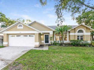 1176 Countrywind Dr, Apopka, FL 32703