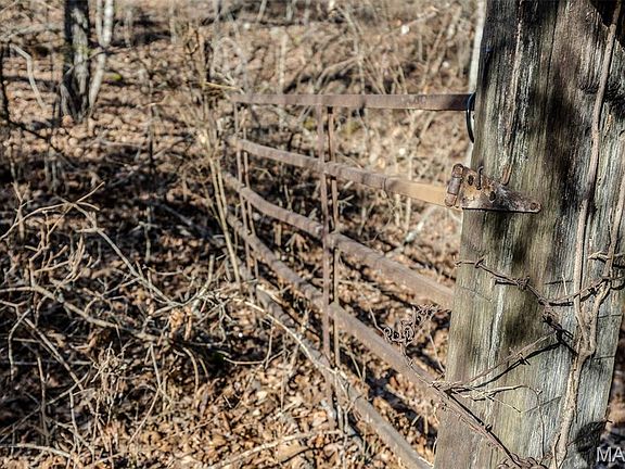 2nd image of Possibly Compass Rd