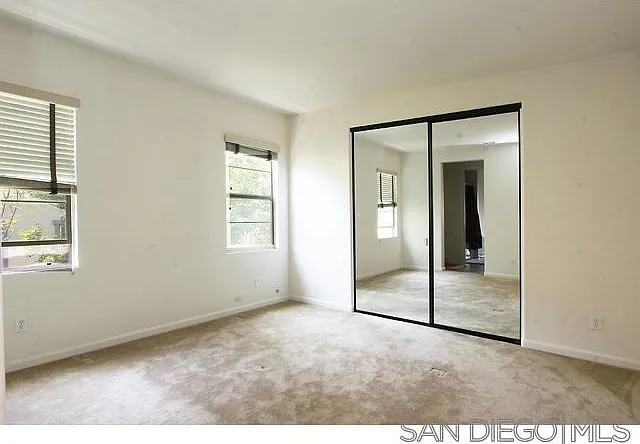 2750 Dove Tail Dr — Photo 19