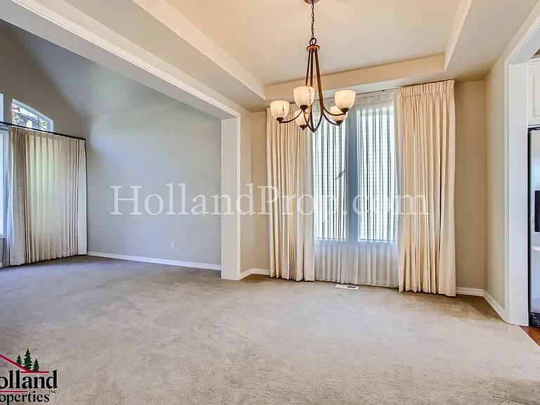 10944 SE Lenore St — Photo 6