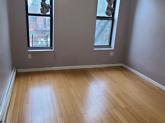 5th image of 1421 53rd St APT 3