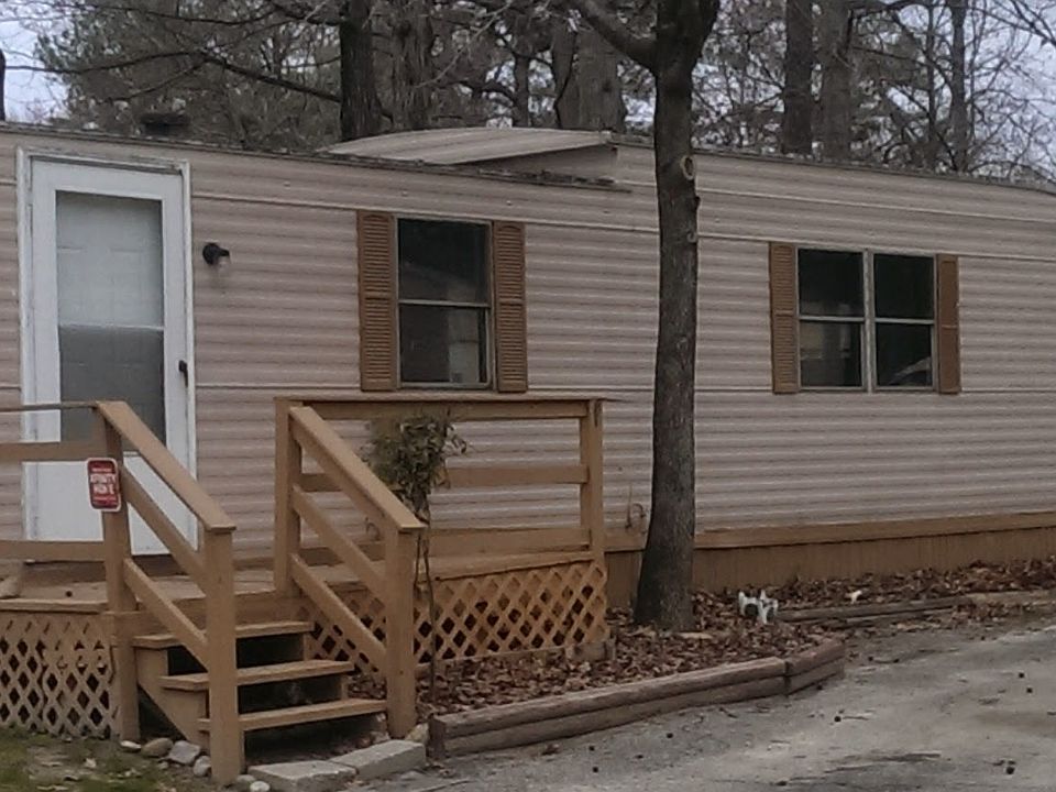 1st image of 12909 Seahorse Dr