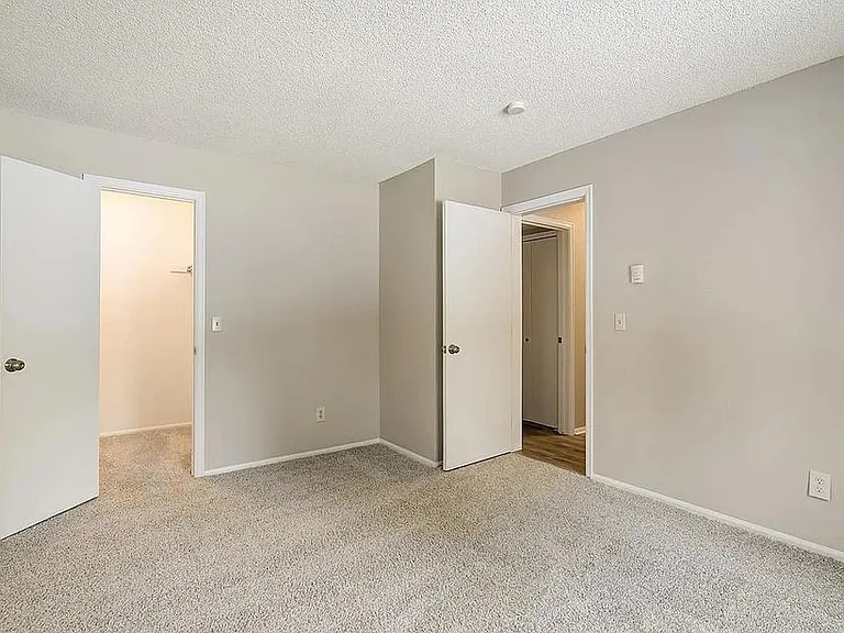 14720 E Kentucky Dr #612 — Photo 4