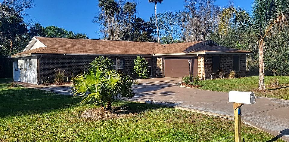 1st image of 89 Blare Dr