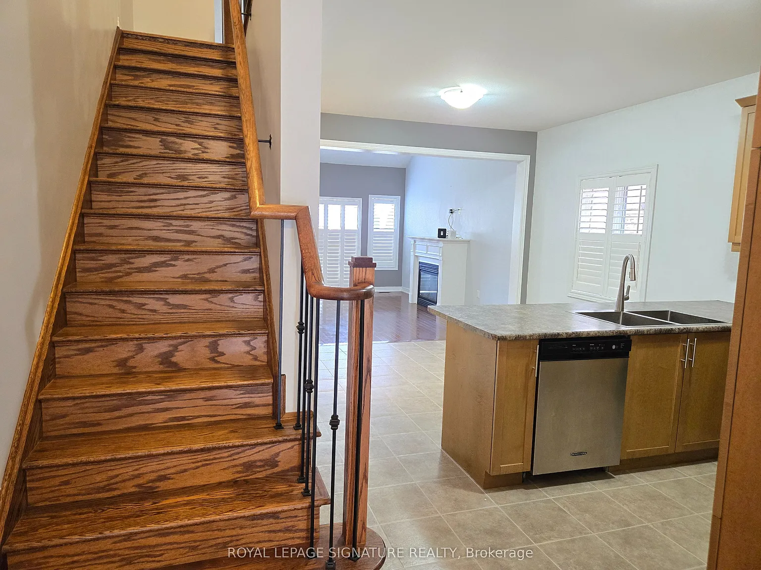 4 bed, $3,600 — Photo 4