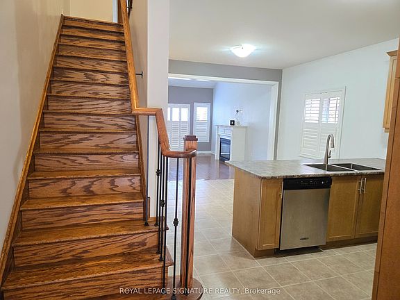 4th image of 736 Ferguson Dr