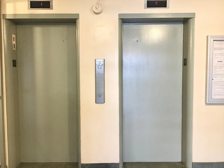 1550 Wilder Ave #A503 — Photo 12