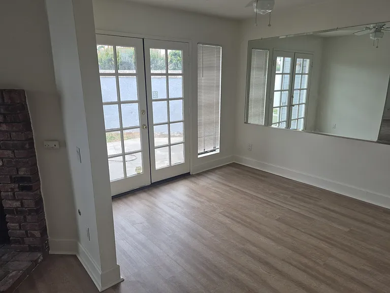 14562 Holt Ave #A — Photo 10