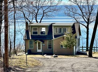 123 Nut Ridge Rd, Lansing, NY 14882