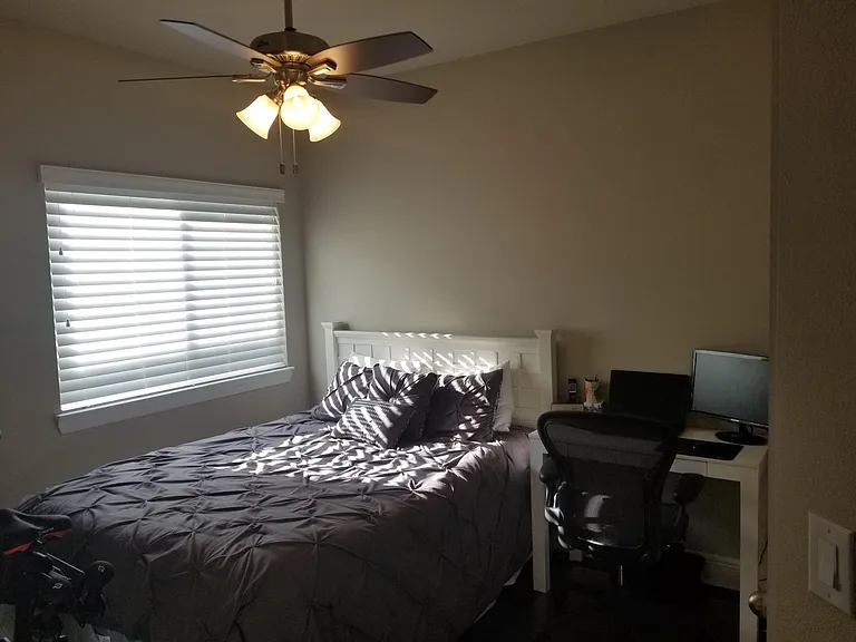14306 Barrington Stowers Dr — Photo 14