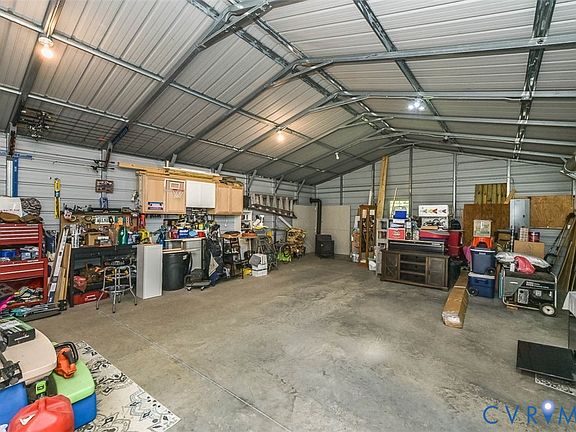 3rd image of 7496 Doran Rd