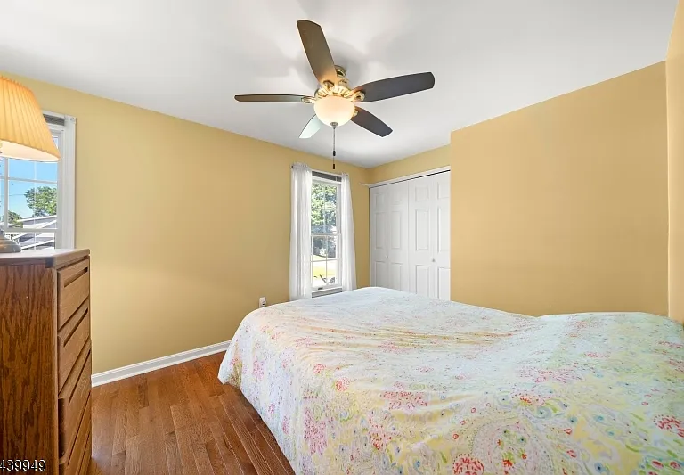 32 Montville Ave — Photo 18
