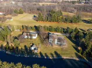5695 Old Salem Ln, Springfield, IL 62711