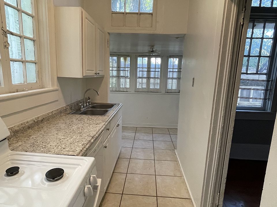 1st image of 7820 Saint Charles Ave