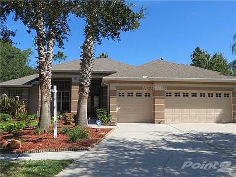 2nd image of 10629 Tavistock Dr