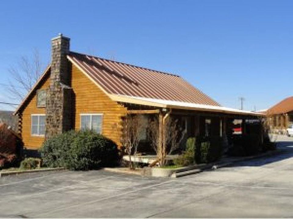 2nd image of 25348 State Highway 39