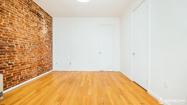 Rented by Nooklyn NYC LLC | media 5