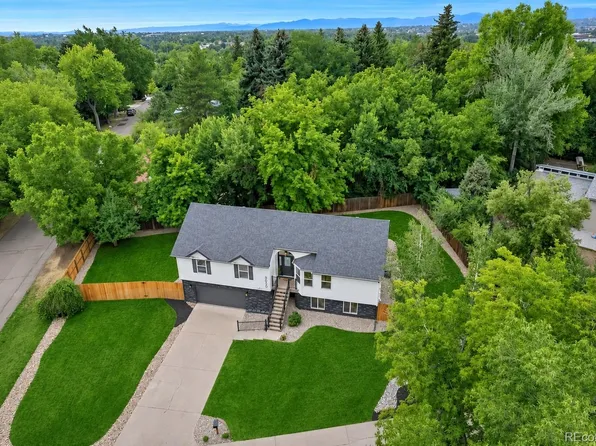 9010 W 11th Avenue, Lakewood, CO 80215