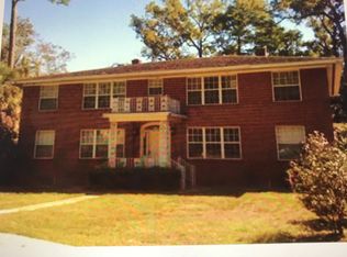 3862 Saint Johns Ave APT 4, Jacksonville, FL 32205