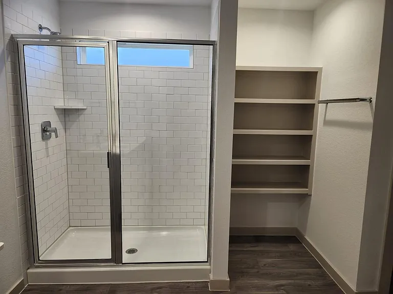 7106 Marina Heights Way — Photo 12