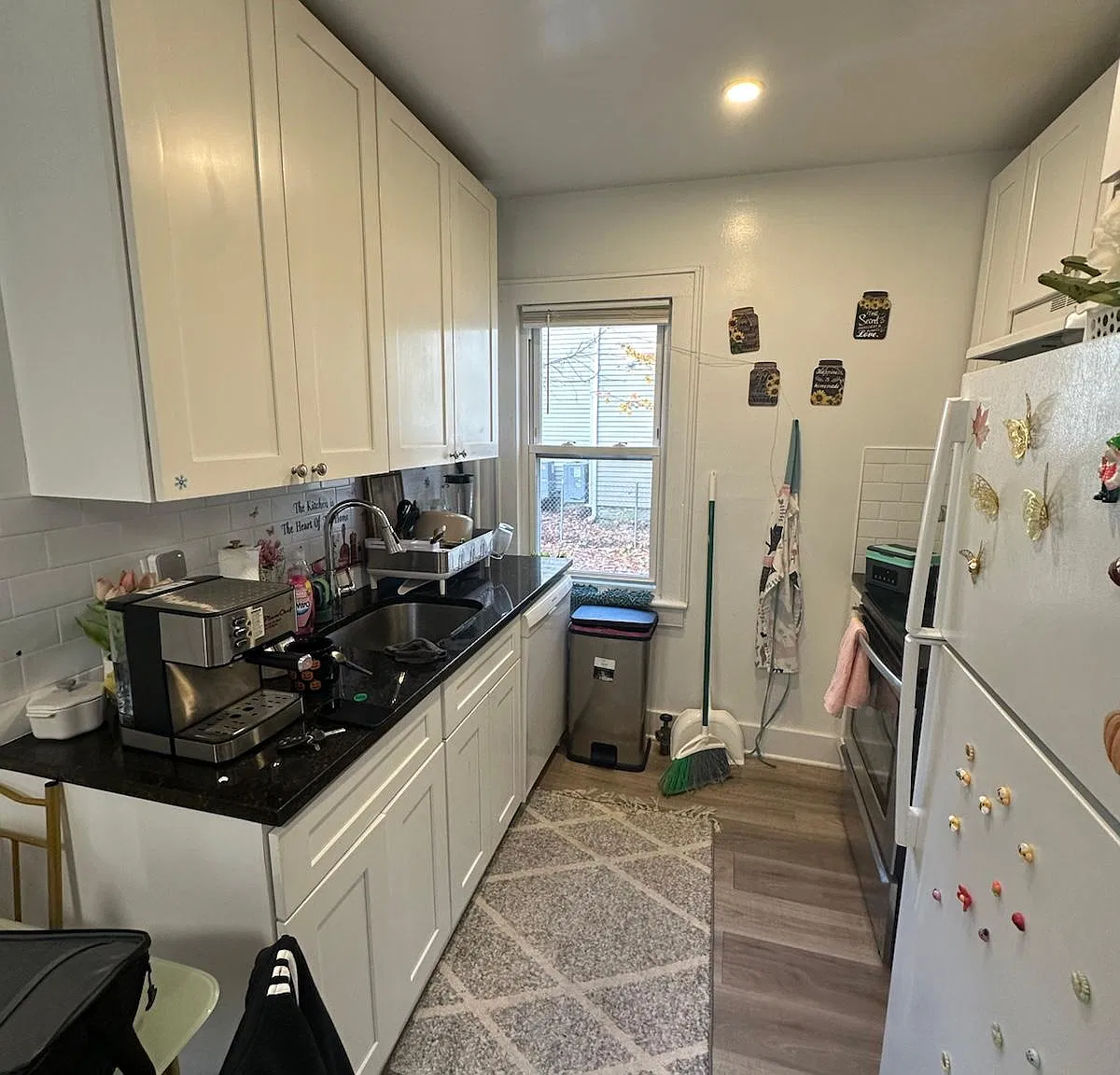 57 Clinton Ave — Photo 3