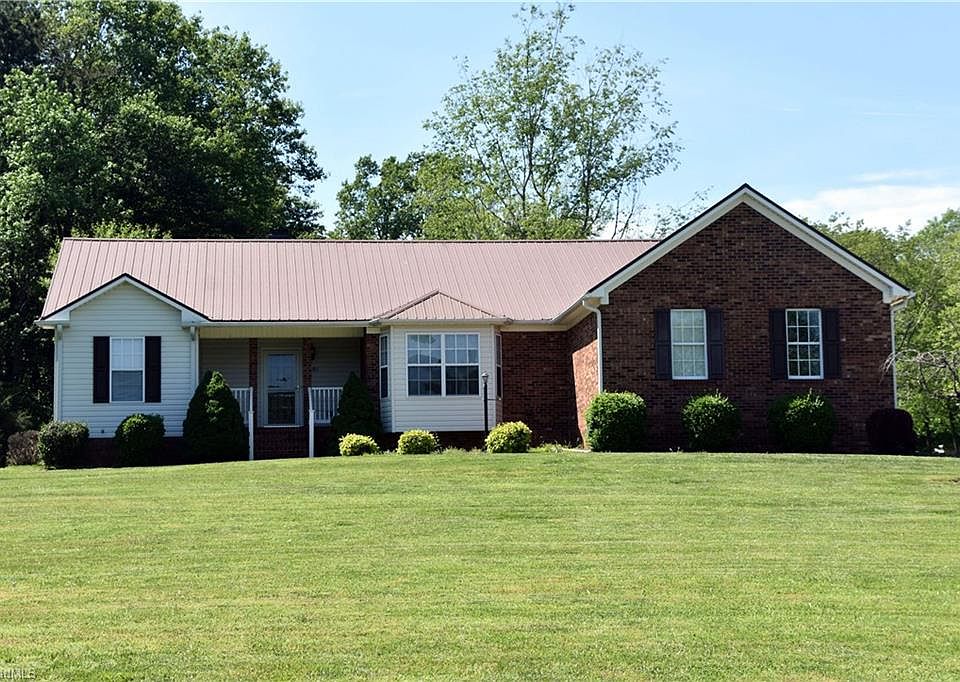 1st image of 3801 Laurel Forest Ct