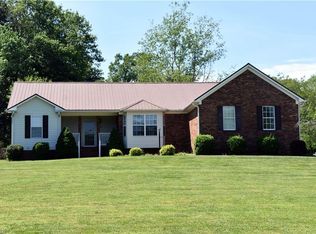 3801 Laurel Forest Ct, Colfax, NC 27235