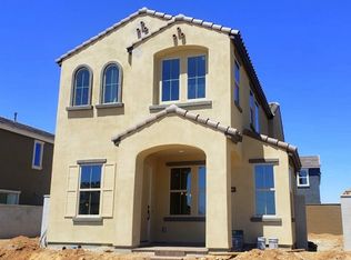 2028 W Trotter Trl, Phoenix, AZ 85085