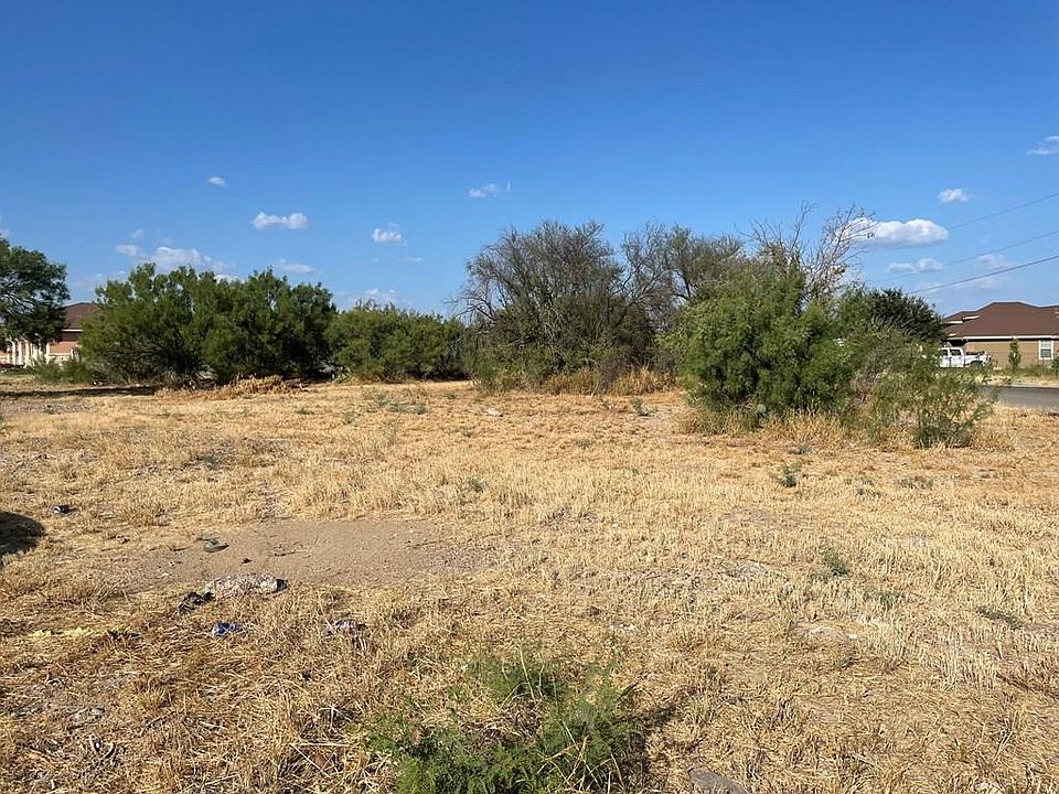 1st image of 3804 Fawn Dr