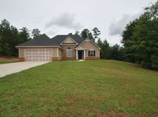185 Rivercrest Ln, Covington, GA 30016