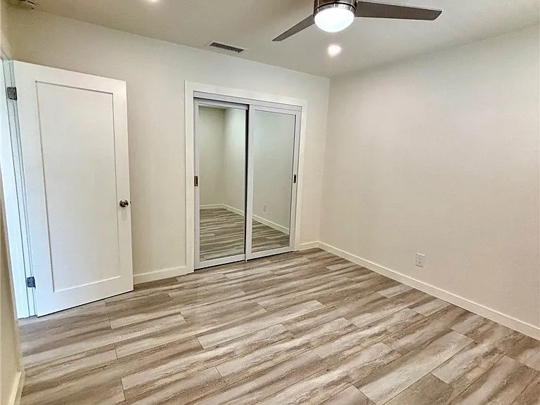 300 Maryland St #2 — Photo 8