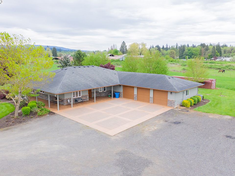 1st image of 14714 NE 152nd Ave